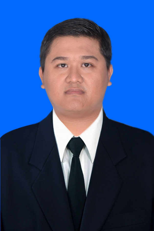 center